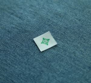 Disinn Privat Custom Private Vogue Label